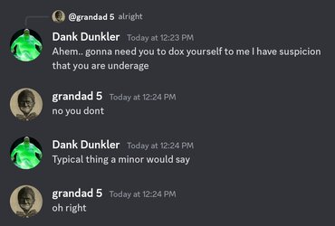 JDankskeepskid.jpg JDankskeepskid.jpg