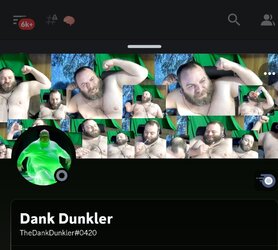 Jdanksacc.jpg