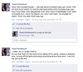 thad.png
