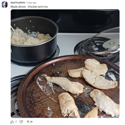 what the fuck am i looking at.png