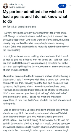 Screenshot_20230621-213102~2.png