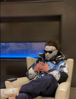 1687403321874.png