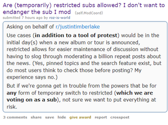 redditmoment3.png