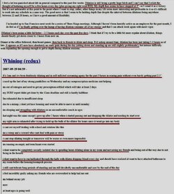 989FB48A-EAD2-41EB-BD5B-AF30E073B29C.jpeg