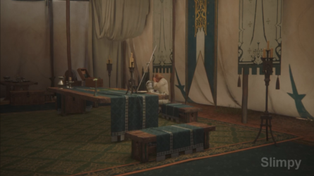 FF16 Dion - Terrence.png