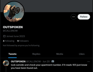 1687435421136.png