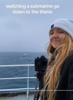 crew-member-on-titans-mothership-filmed-moment-craft-began-its-doomed-descent-to-titanic-wreck.jpg