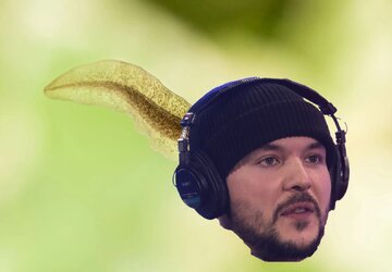 Timpole.jpg
