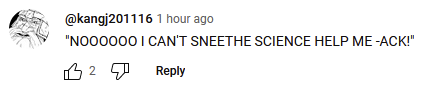 1687437323804.png