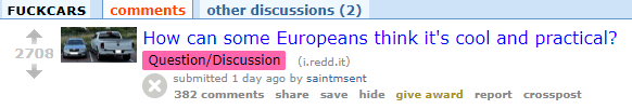 1687437568418.png