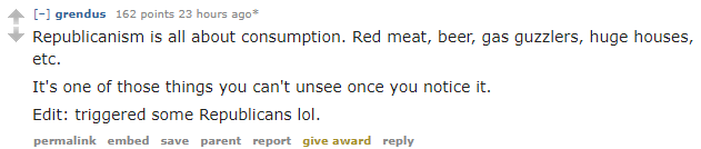 1687437630035.png