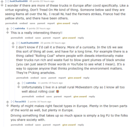 1687437763261.png