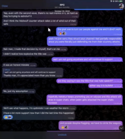 Screenshot 2023-06-21 at 10.03.37 PM.png