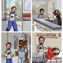 NickLoss.png