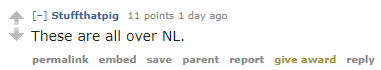 1687440112229.png
