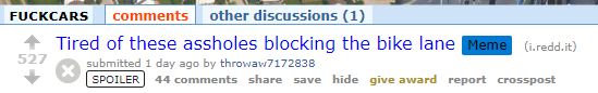 1687440664070.png