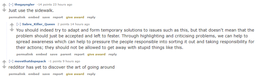 1687440767826.png