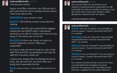 jannyrant.jpg