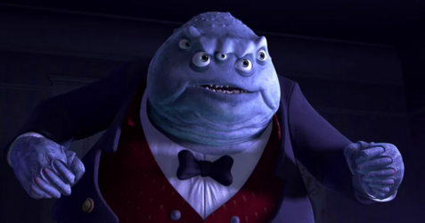 media_Fk7URNpXoAEVYjF_2.png