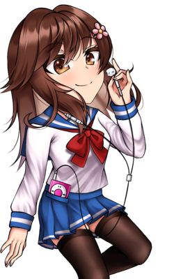 SAMPLE.png