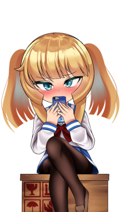 SAMPLE2.5.png