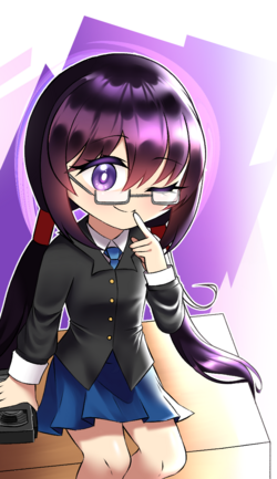 sample4.png