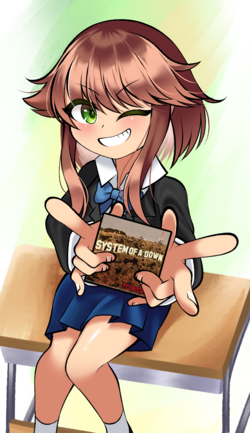 sample5.png