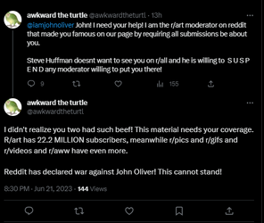 awkwardturtlecry.png