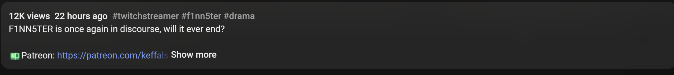 1687446689842.png