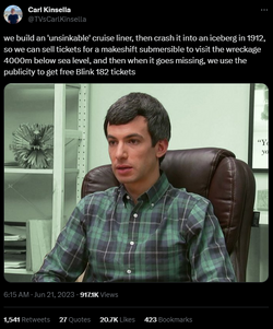nathan sub.png