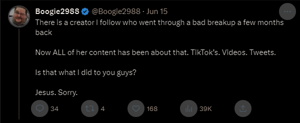1687449096640.png