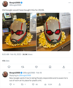 Popcorn bucket - Not going to buy one! 2023.png