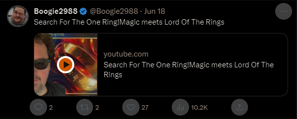 1687450246646.png
