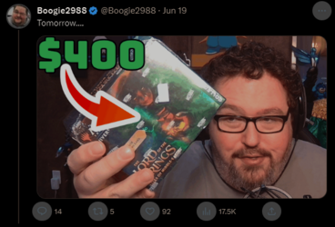 1687450330748.png