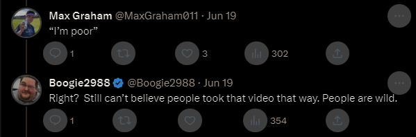 1687450481384.png