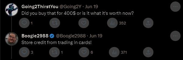 1687450899126.png