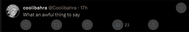 1687452320588.png