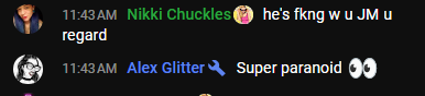 1687452474453.png