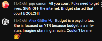 1687452558537.png