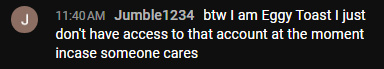 1687452656168.png