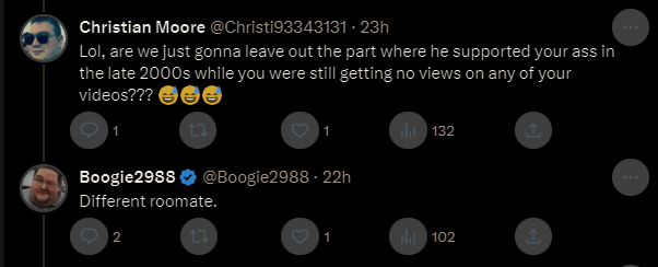 1687452643394.png