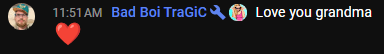 1687452715438.png