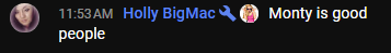 1687452862438.png