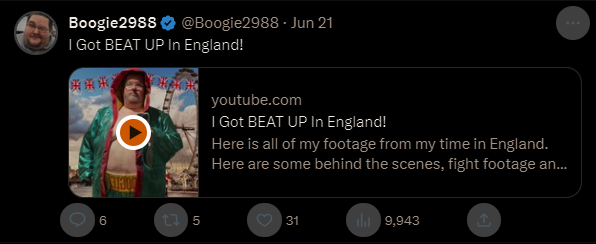 1687453376992.png