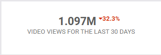 1687453970521.png