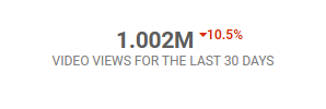1687454089823.png