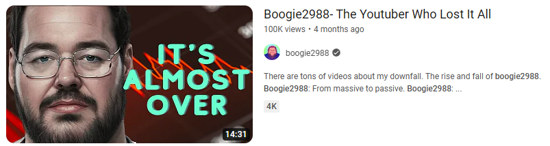 1687454707985.png