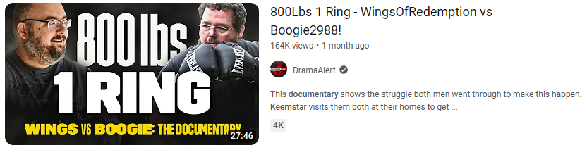 1687454726252.png