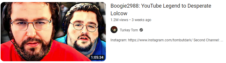 1687454750770.png