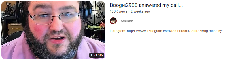 1687454770653.png
